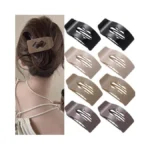 Verified image for post 246913