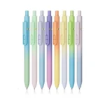 Verified image for post 246915