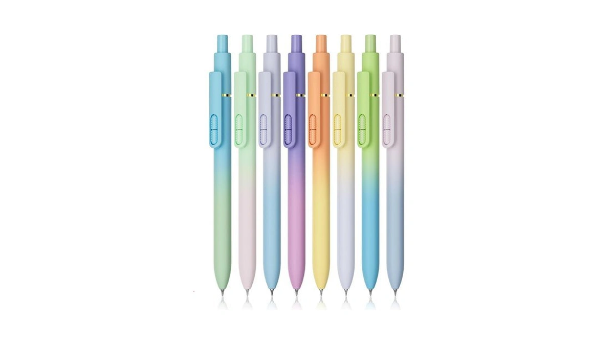 Verified image for post 246915