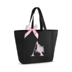 Verified image for post 246917