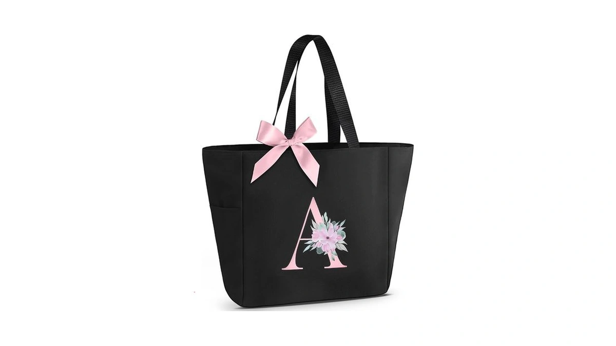 Verified image for post 246917