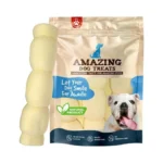 Verified image for post 246919