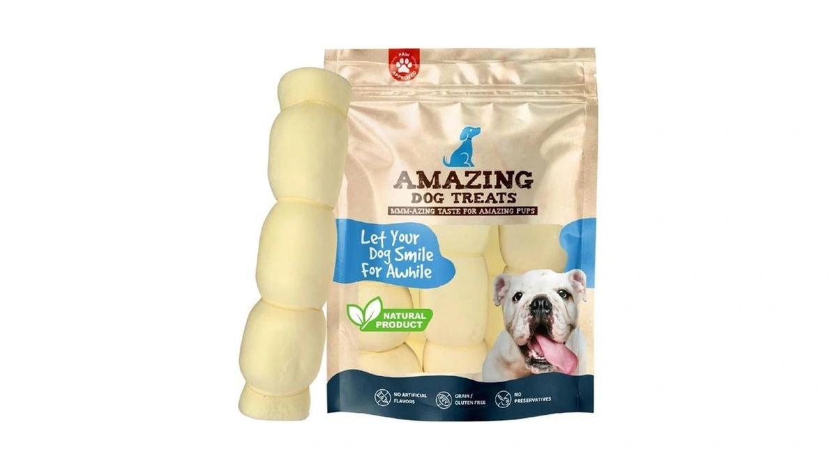 Verified image for post 246919