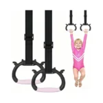 Verified image for post 246921