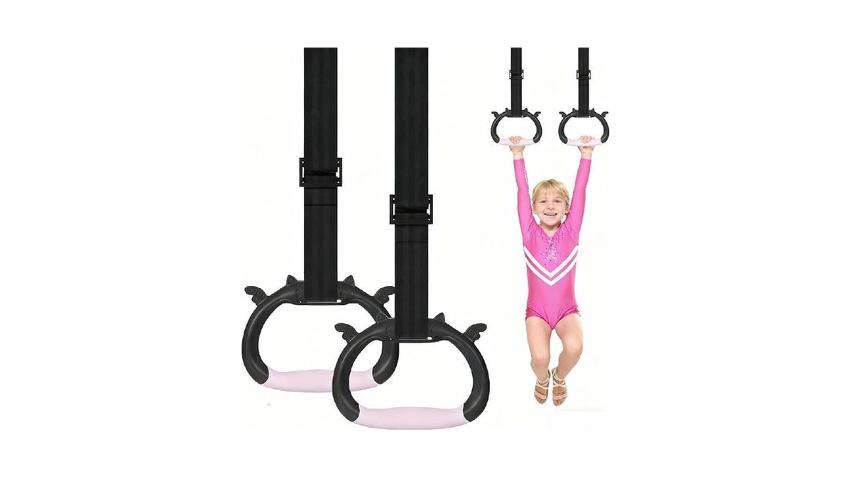 Verified image for post 246921