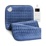 Verified image for post 246923