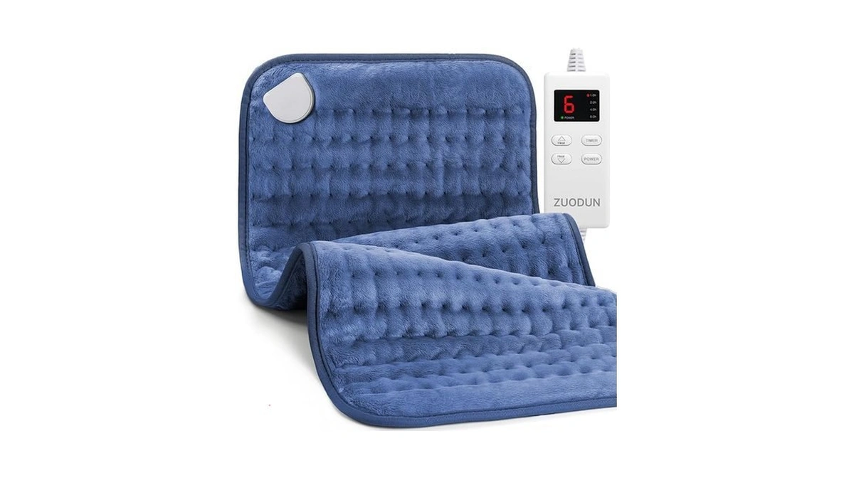 Verified image for post 246923