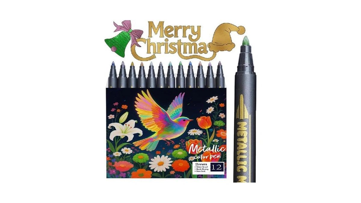 Verified image for post 246925