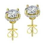 Verified image for post 246929