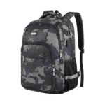 Verified image for post 246937