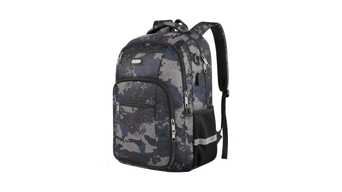 Verified image for post 246937