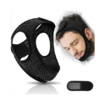 Verified image for post 246939