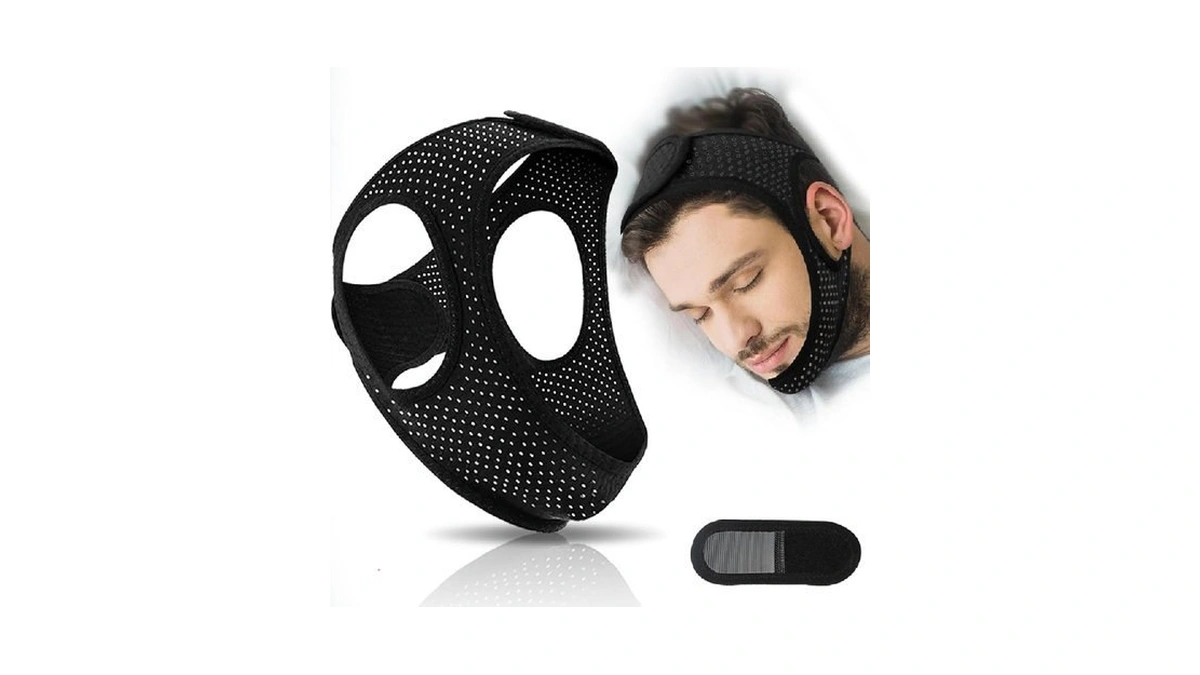 Verified image for post 246939