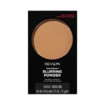 Verified image for post 246941