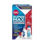 Verified image for post 246959