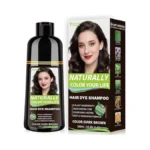 Verified image for post 246961