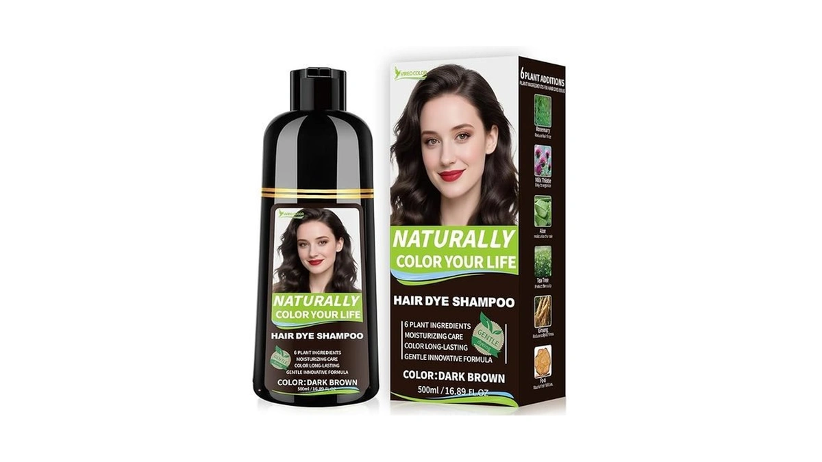 Verified image for post 246961