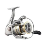 Verified image for post 246965