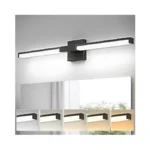 Verified image for post 246967