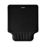 Verified image for post 246969