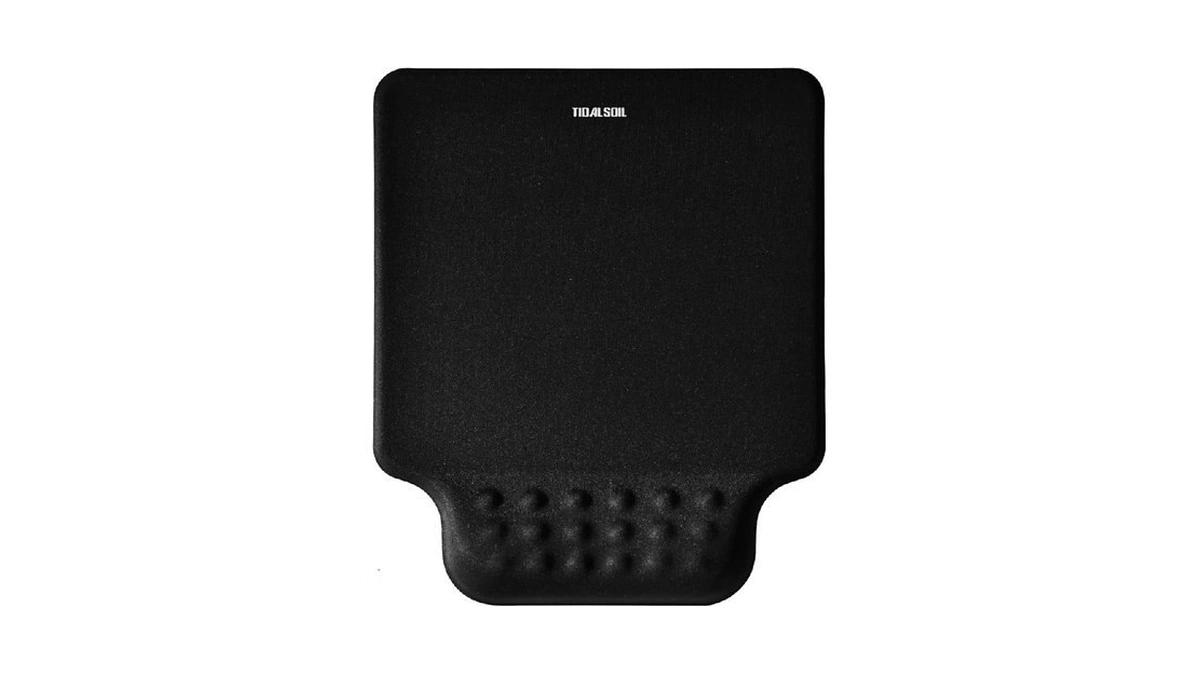 Verified image for post 246969