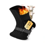 Verified image for post 246973