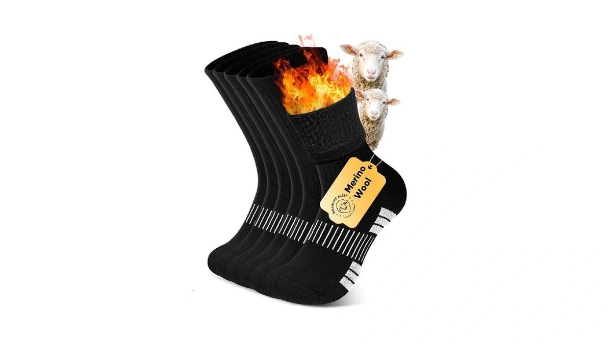 Verified image for post 246973