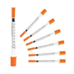 Verified image for post 246975