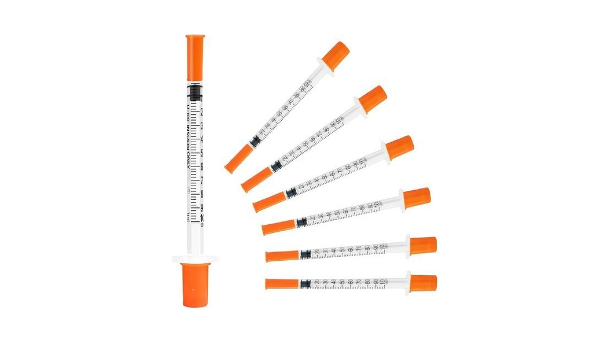 Verified image for post 246975