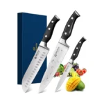 Verified image for post 246979