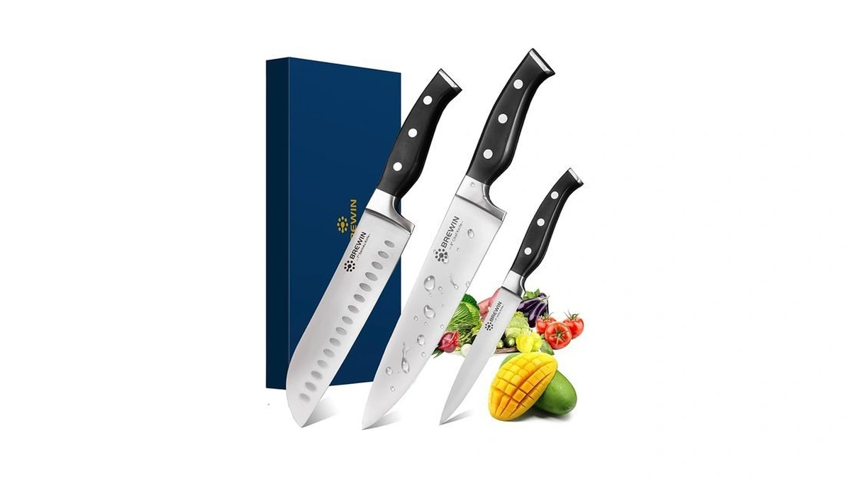 Verified image for post 246979