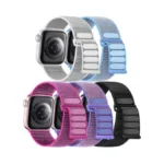 Verified image for post 246981