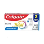 Verified image for post 246983