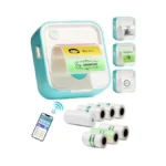 Verified image for post 246985