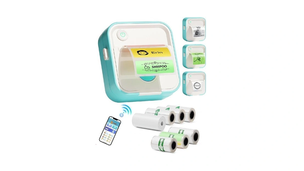 Verified image for post 246985