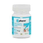 Verified image for post 246987