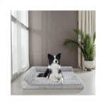 Verified image for post 246989