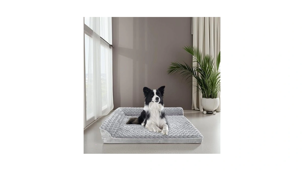 Verified image for post 246989