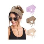 Verified image for post 246991