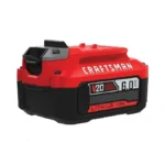 Verified image for post 246993