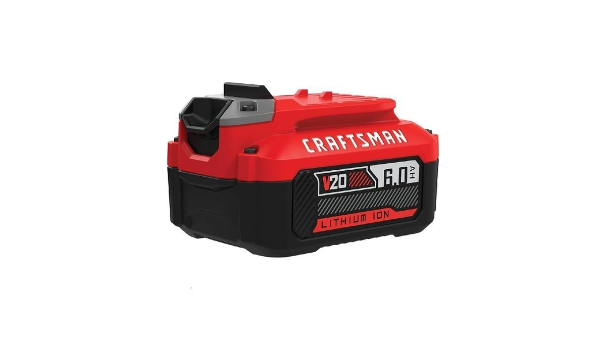 Verified image for post 246993