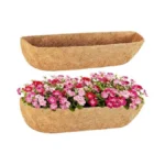 Verified image for post 246995