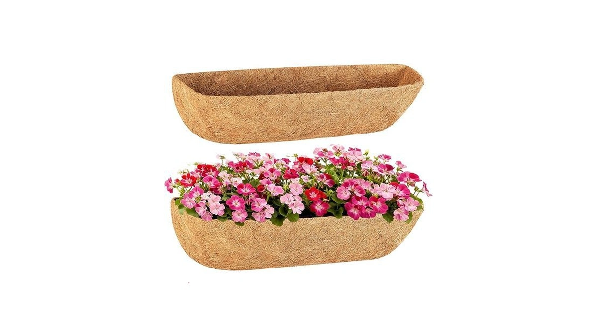 Verified image for post 246995