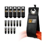 Verified image for post 246999