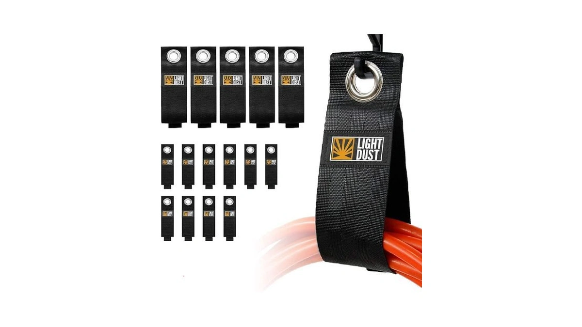 Verified image for post 246999