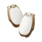 Verified image for post 247001