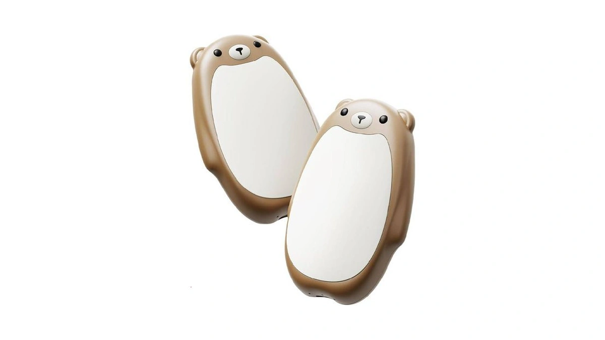 Verified image for post 247001