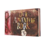 Verified image for post 247003