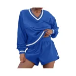 Verified image for post 247005