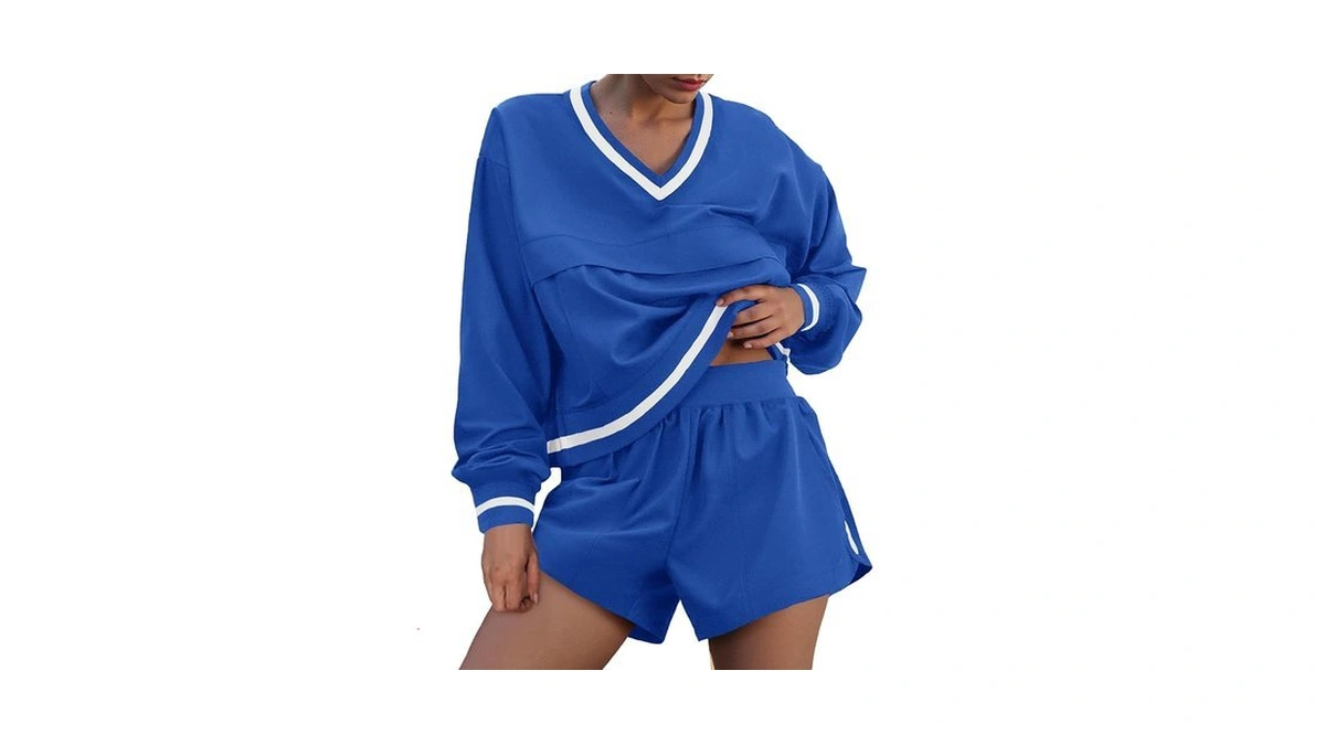 Verified image for post 247005